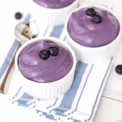 Top 5 Best Blueberry Combinations To Incorporate In Your Diet