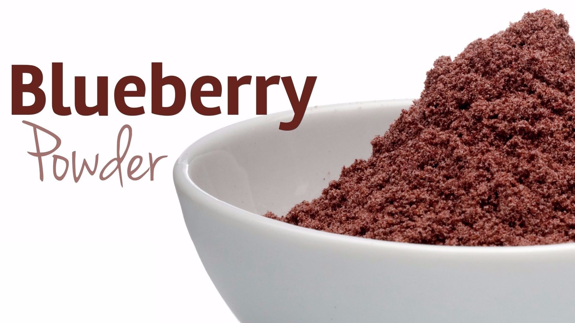 10-surprising-health-benefits-of-blueberry-powder-benefits-of-blueberry